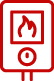 Heater Repair Services - Dayton, OH Heater Repair Services - Dayton, OH