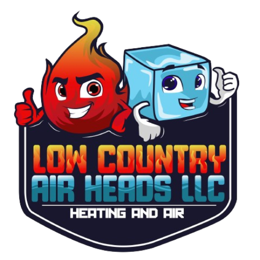 Home Air Conditioning Repair Services in Charleston, South Carolina